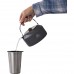 MSR Pika™ 1 L Teapot